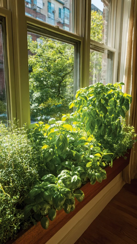 15 Spring Window Box Ideas for Curb Appeal 4 vs 3