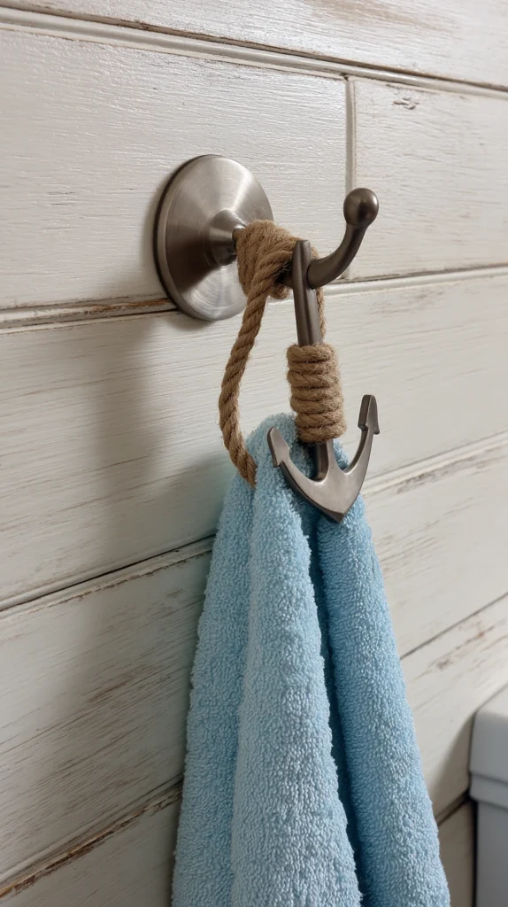 15 Bathroom Towel Hook Ideas 11 wd 10 1