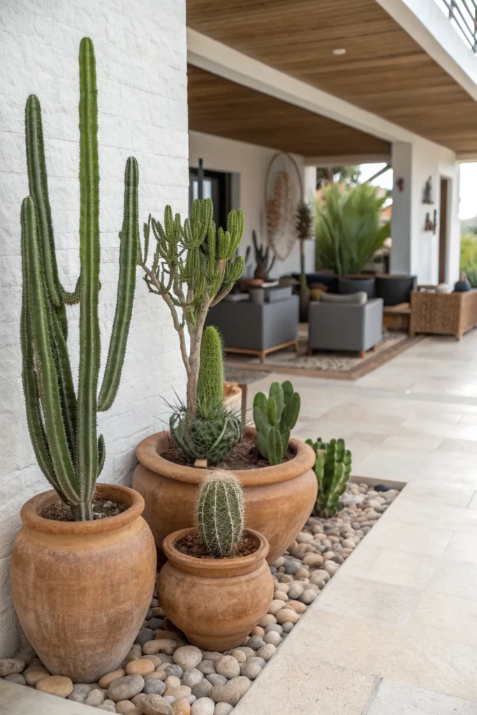 15 Mexican Home Decor Ideas 12 wd 11