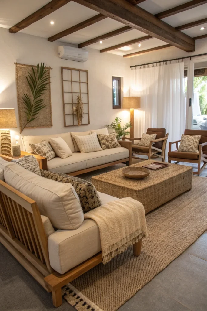 15 Mexican Home Decor Ideas 13 wd 12