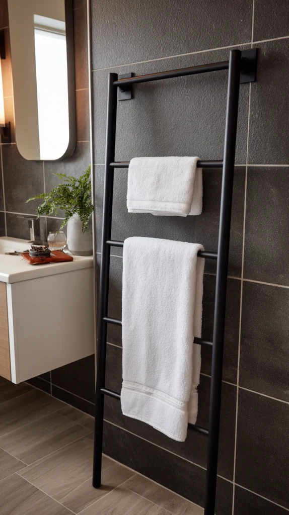 15 Bathroom Towel Hook Ideas 14 wd 13 1