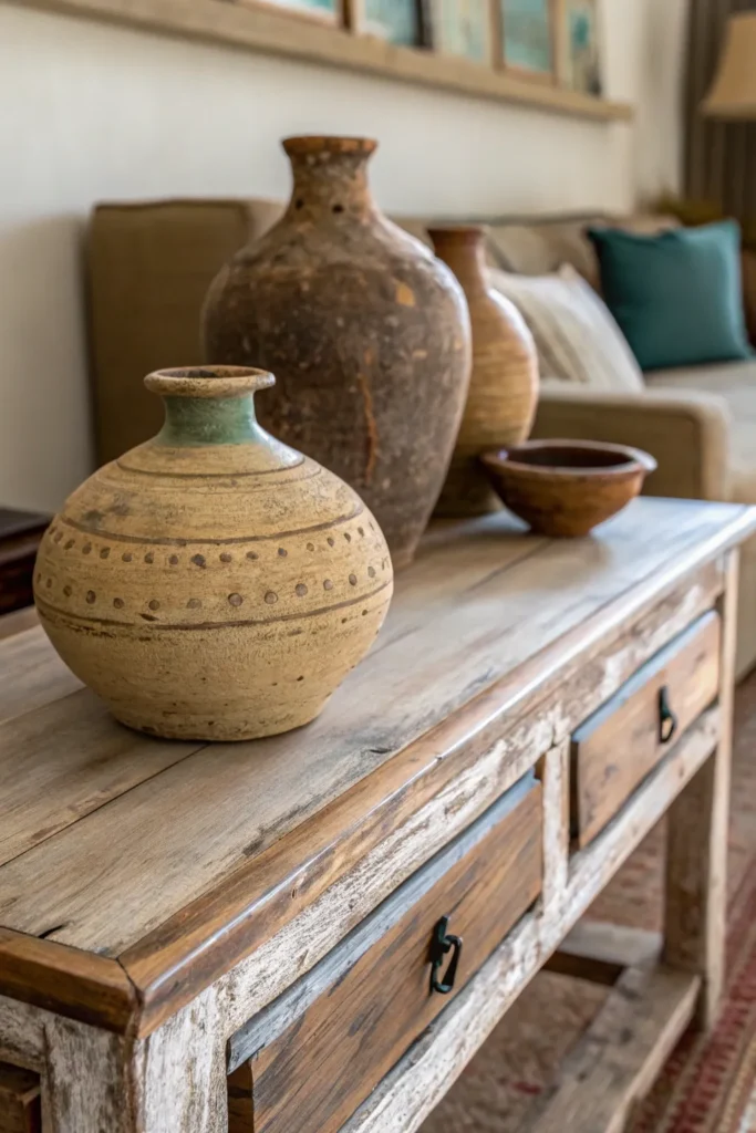 15 Mexican Home Decor Ideas 15 wd 14