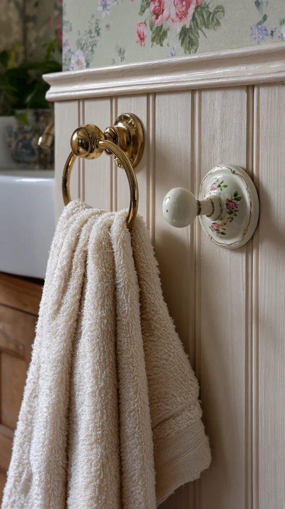 15 Bathroom Towel Hook Ideas 3 wd 2 1