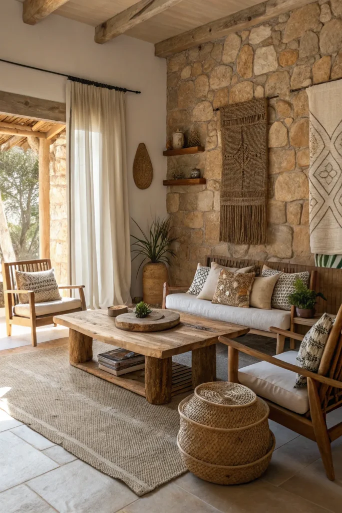 15 Mexican Home Decor Ideas 4 wd 3