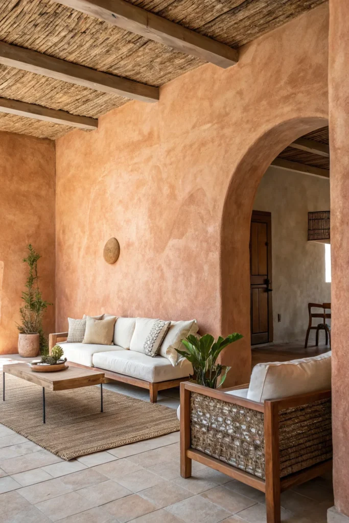 15 Mexican Home Decor Ideas 6 wd 5