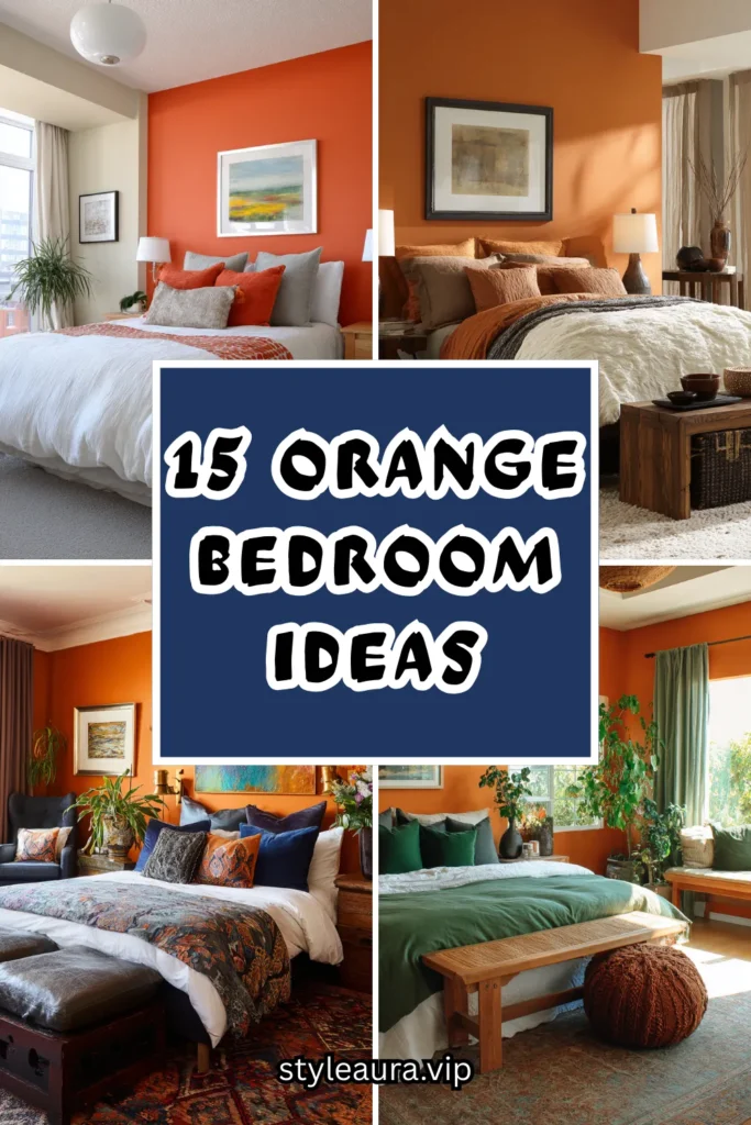 15 Orange Bedroom Ideas for a Bold Cozy Retreat 1 15 2026 03 14T171935.854
