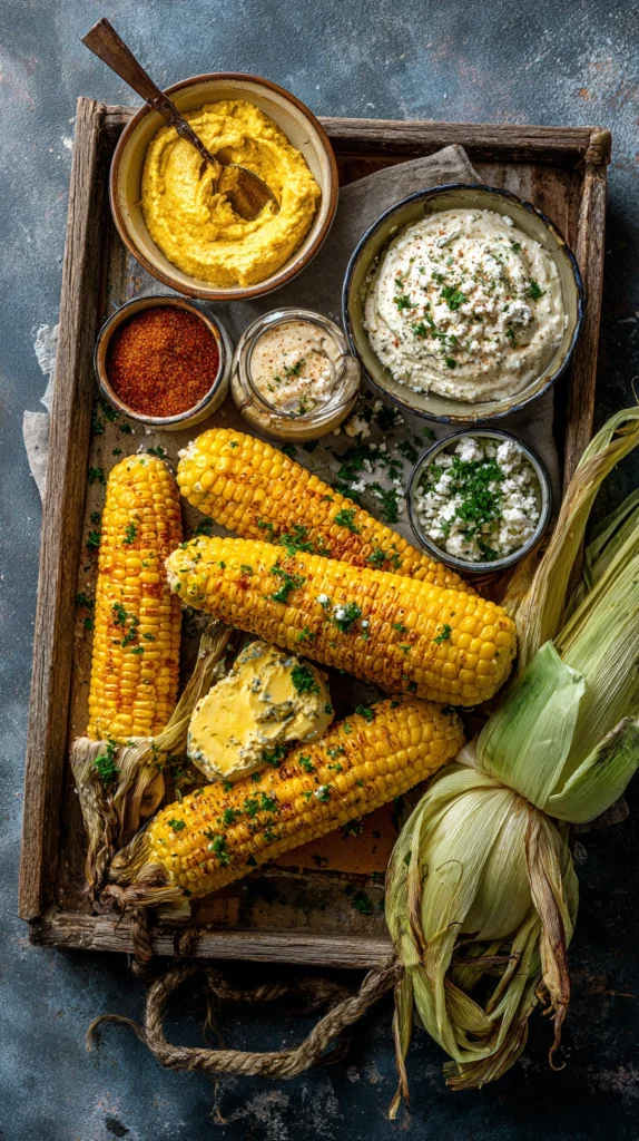 15 Fun and Festive Backyard BBQ Ideas for Memorial Day 14 cf 13