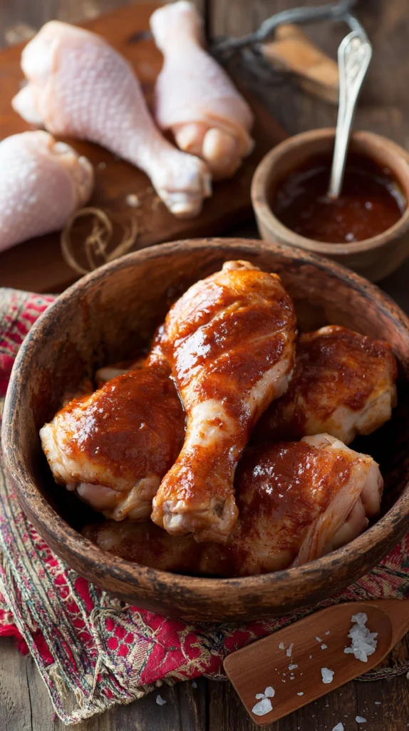 15 Fun and Festive Backyard BBQ Ideas for Memorial Day 5 cf 4