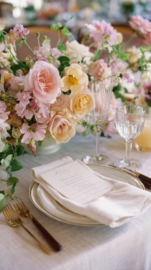 15 Mother's Day Brunch Party Ideas at Home 11 cs 10