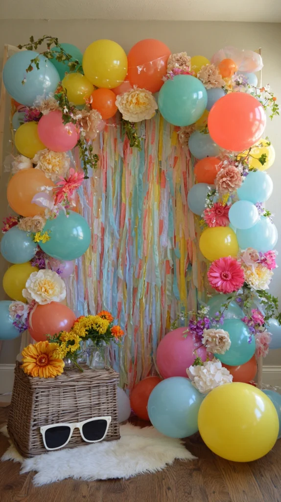 15 Mother's Day Brunch Party Ideas at Home 13 cs 12