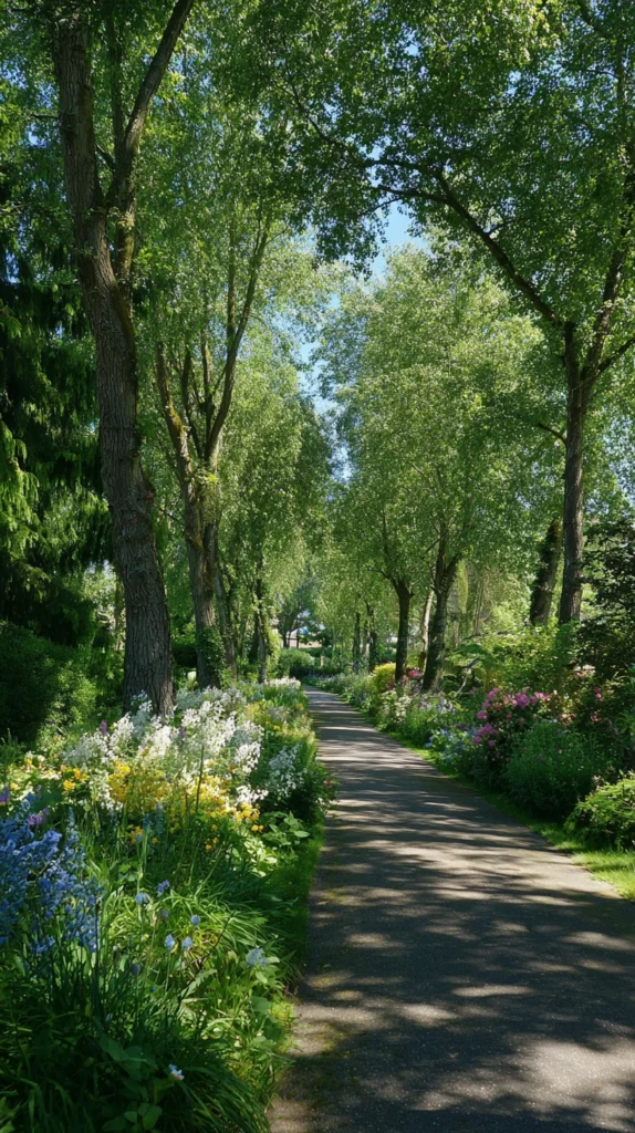 15 Mother's Day Brunch Party Ideas at Home 16 cs 15