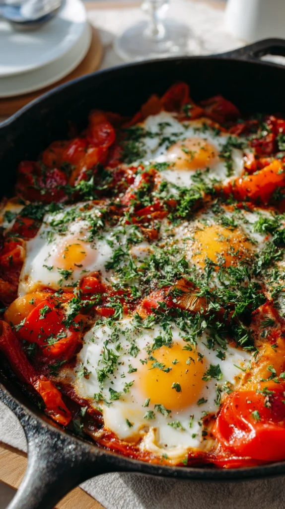 15 Mother's Day Brunch Party Ideas at Home 7 cs 6