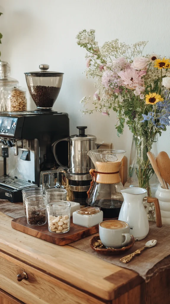 15 Mother's Day Brunch Party Ideas at Home 8 cs 7