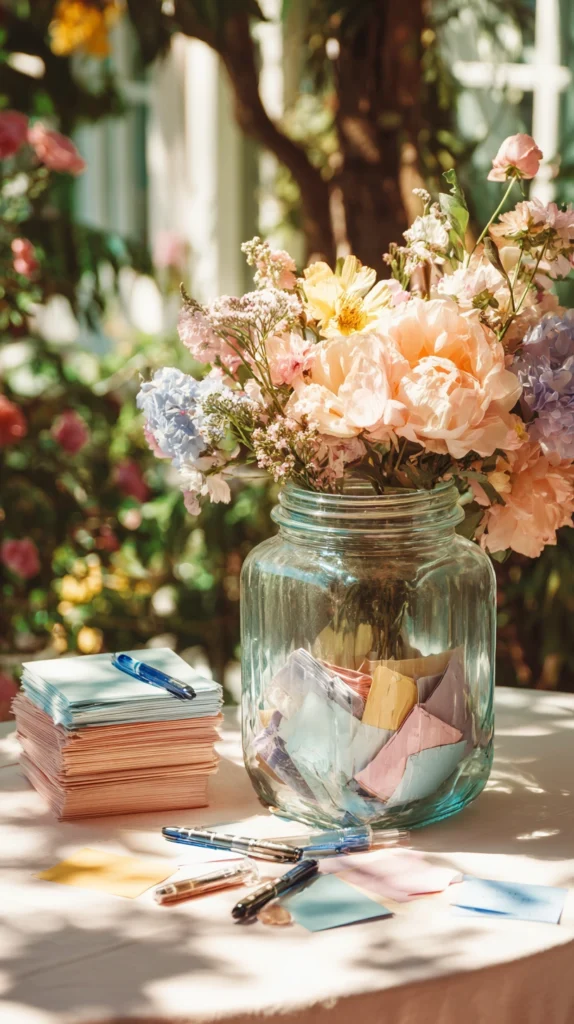 15 Mother's Day Brunch Party Ideas at Home 10 cs 9