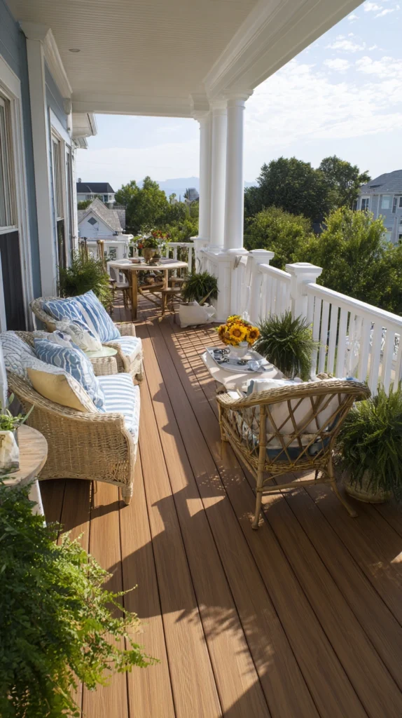 15 Trex Deck Ideas 2 dc 1 1