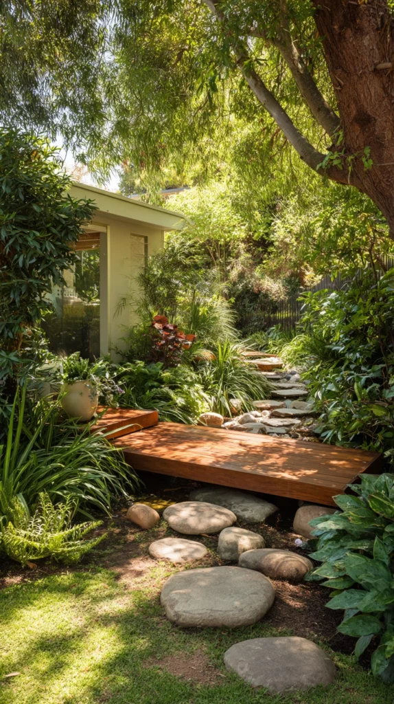 15 Trex Deck Ideas 11 dc 10 1