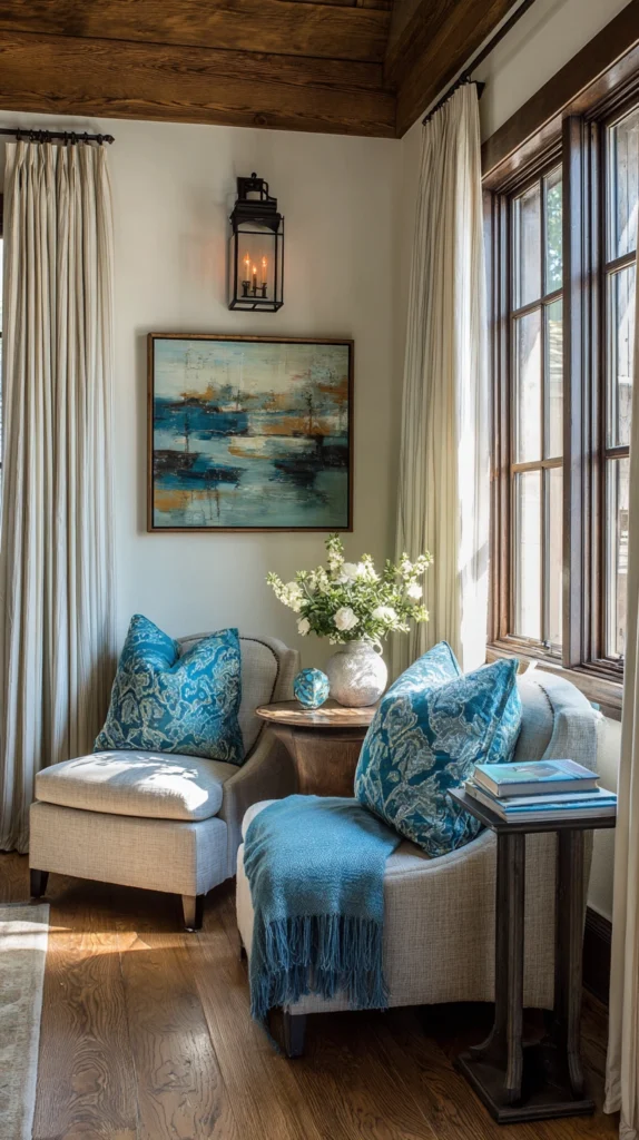 15 Spring Patio Setup Ideas for Cozy Gatherings 12 dc 11