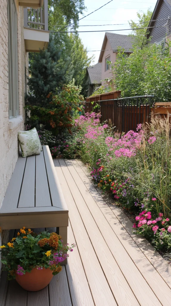 15 Trex Deck Ideas 13 dc 12 1