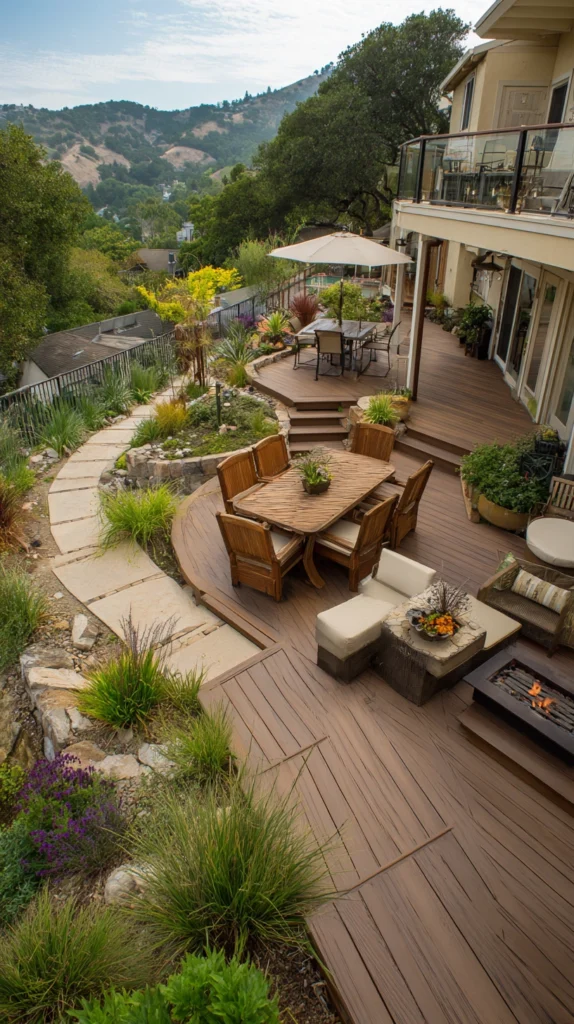 15 Trex Deck Ideas 3 dc 2 1