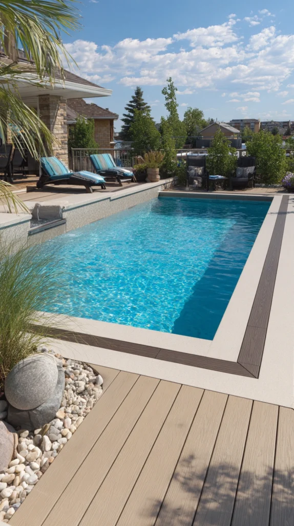 15 Trex Deck Ideas 4 dc 3 1