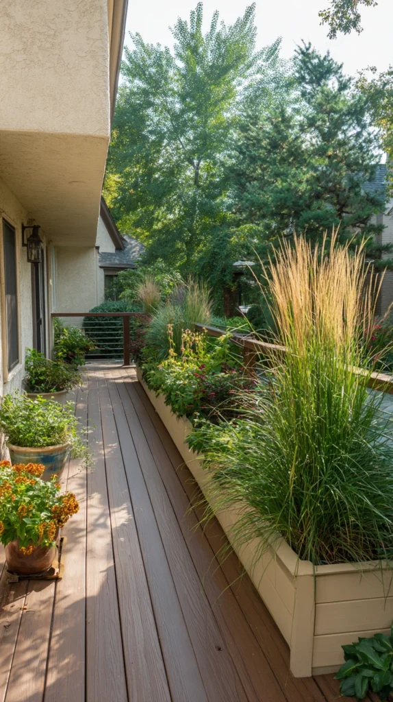 15 Trex Deck Ideas 8 dc 7 1
