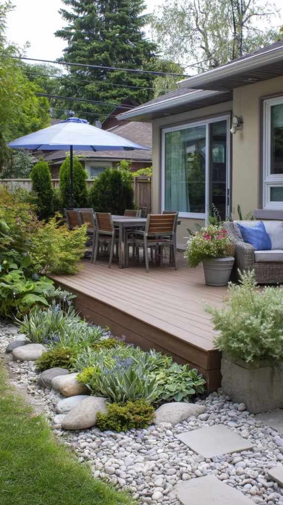 15 Trex Deck Ideas 10 dc 9 1