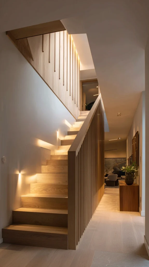 15 Cozy Attic Makeover Ideas That Add Style and Function 15 ed 14