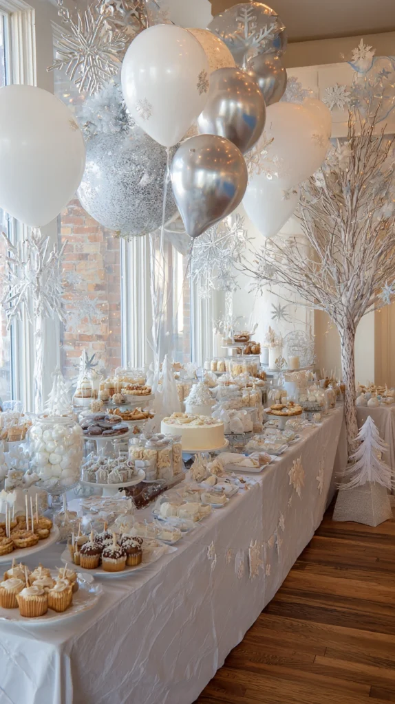 15 First Birthday Party Ideas for a Memorable Milestone 16 ef 15