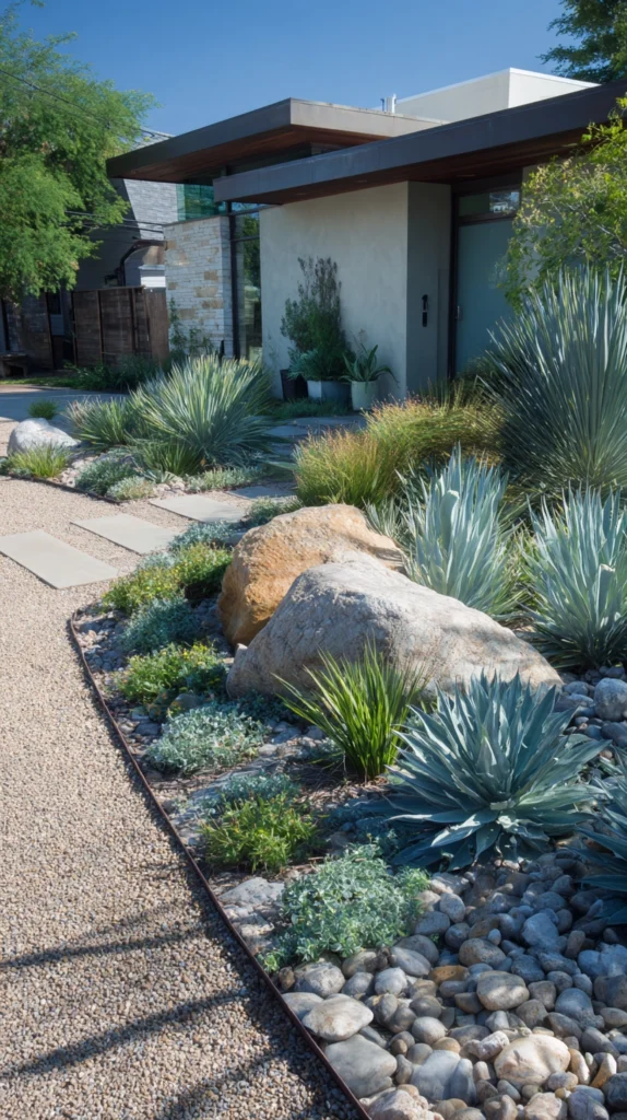 15 Impressive Backyard Garden Ideas 4 eq 3