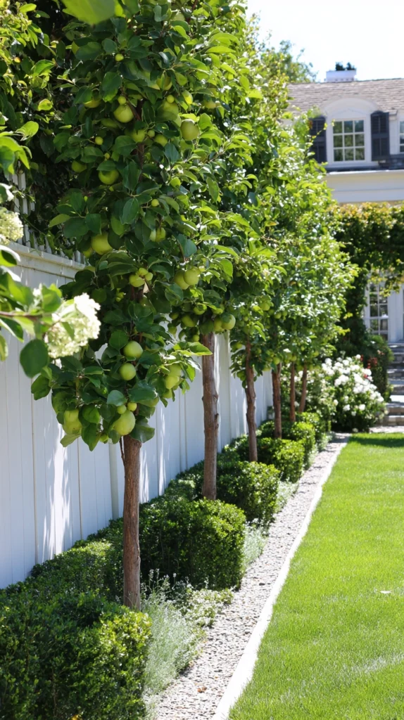 15 Stunning Ideas to Save Gardening Space 3 er 2