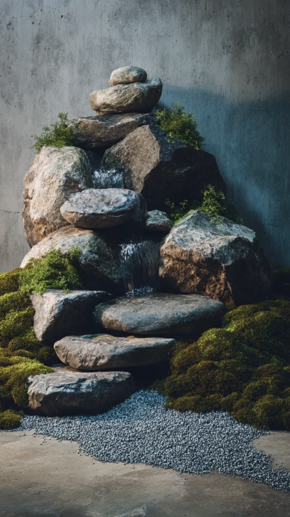 14 Japanese Zen Garden Ideas for Peaceful Outdoor Living 12 ew 11 1