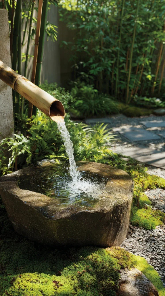 14 Japanese Zen Garden Ideas for Peaceful Outdoor Living 5 ew 4 1