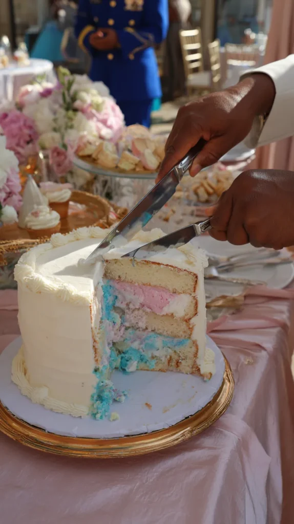 15 Gender Reveal Party Ideas That Are Truly Surprising 14 fg 12