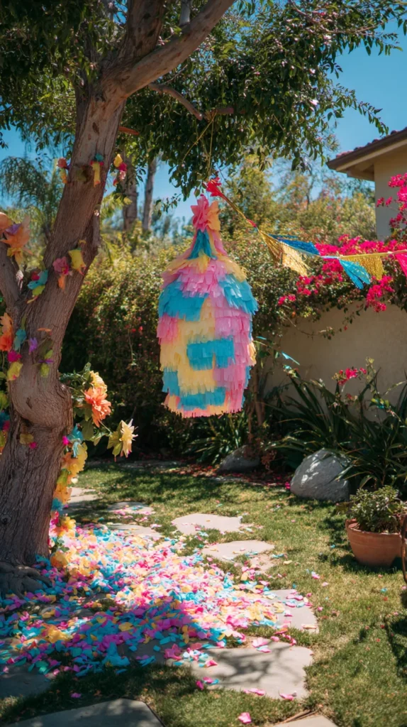 15 Gender Reveal Party Ideas That Are Truly Surprising 5 fg 4