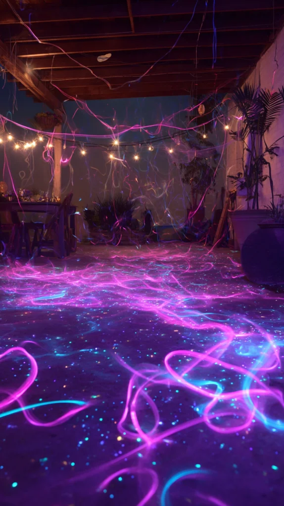 15 Gender Reveal Party Ideas That Are Truly Surprising 11 fg10