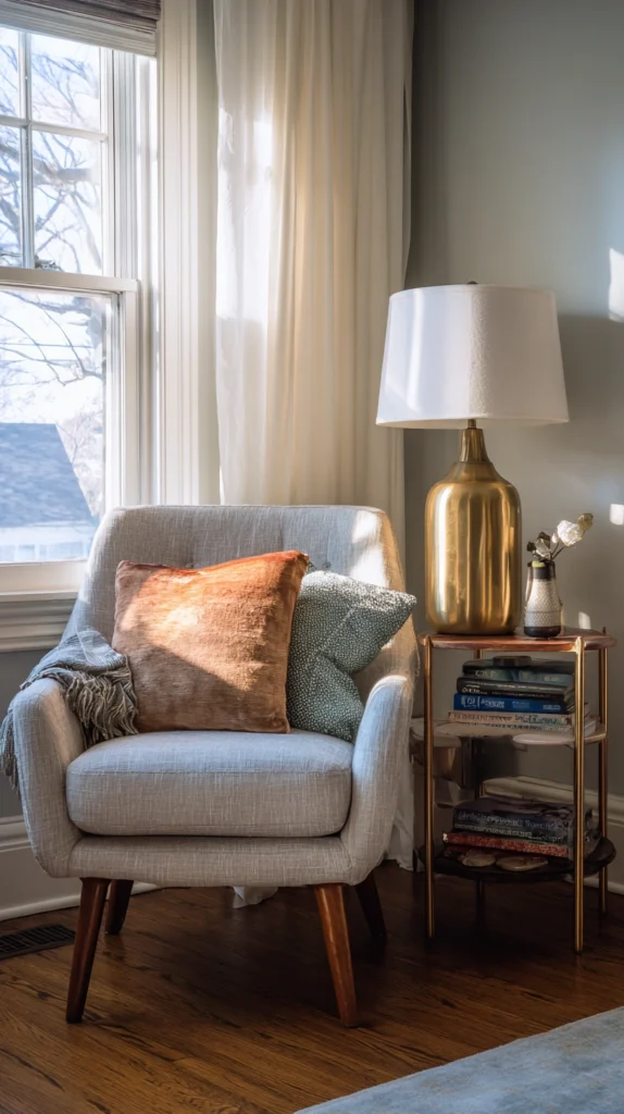 15 Instagram-Worthy Room Ideas for Content Creators 11 gi 10