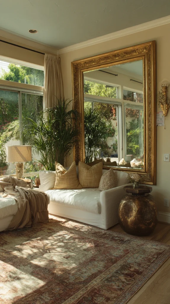 15 Instagram-Worthy Room Ideas for Content Creators 12 gi 11