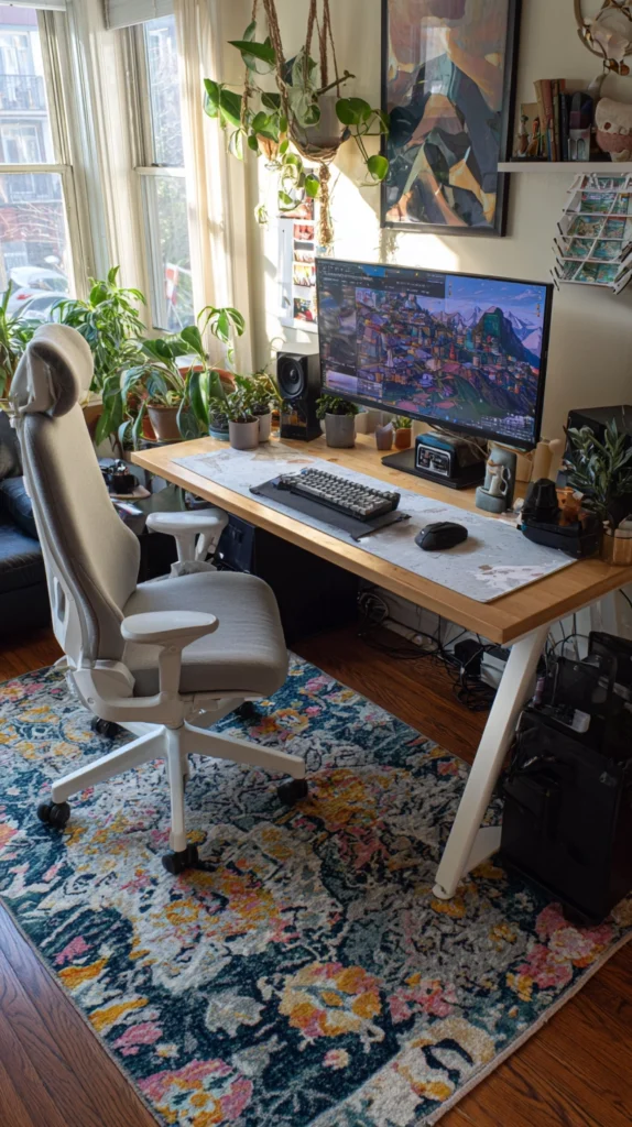 15 Instagram-Worthy Room Ideas for Content Creators 13 gi 12