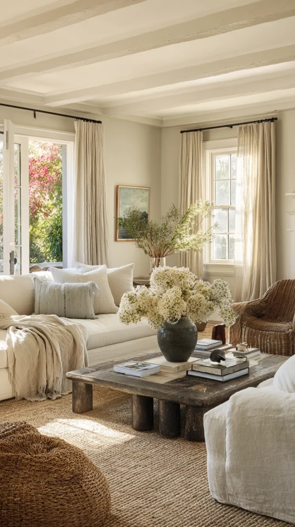 15 Instagram-Worthy Room Ideas for Content Creators 15 gi 14