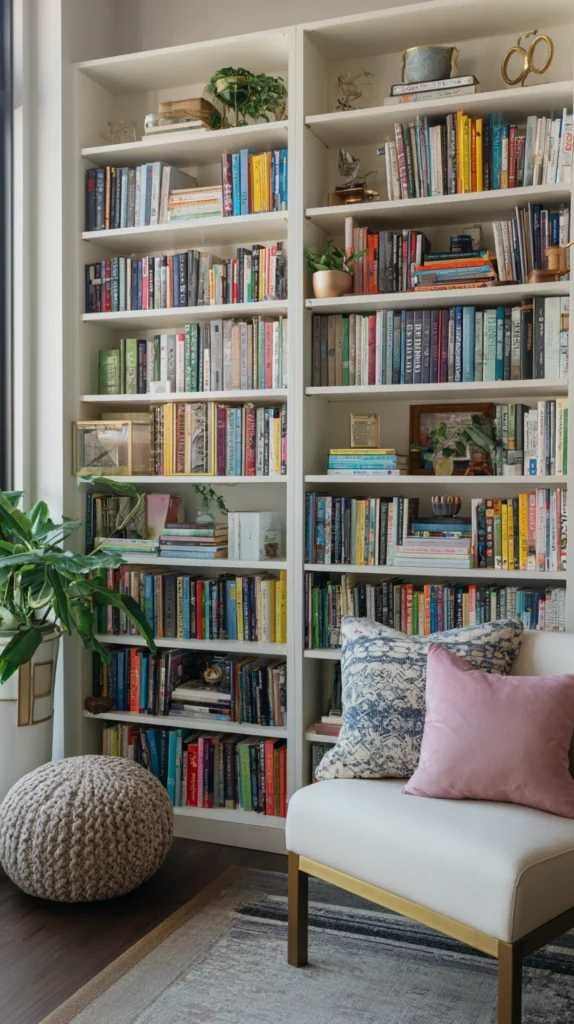 15 Instagram-Worthy Room Ideas for Content Creators 4 gi 3