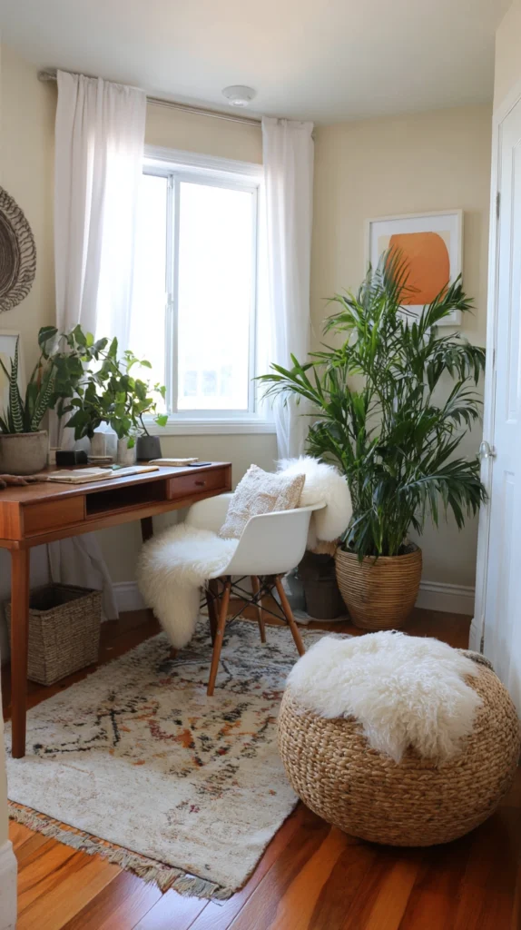 15 Instagram-Worthy Room Ideas for Content Creators 5 gi 4