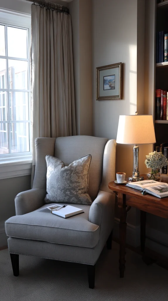 15 Hobby Room Ideas for a Creative and Organized Space 8 hj 7