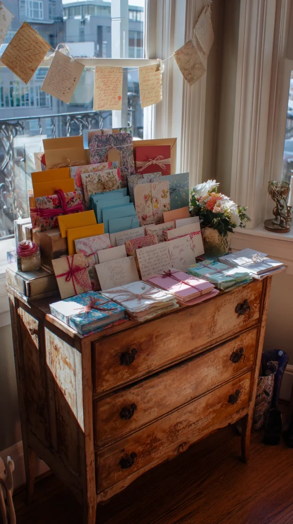 15 Thoughtful Bedroom Setups to Delight Mom on Mother's Day 11 hy 10