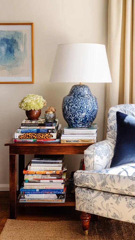 15 Thoughtful Bedroom Setups to Delight Mom on Mother's Day 14 hy 13