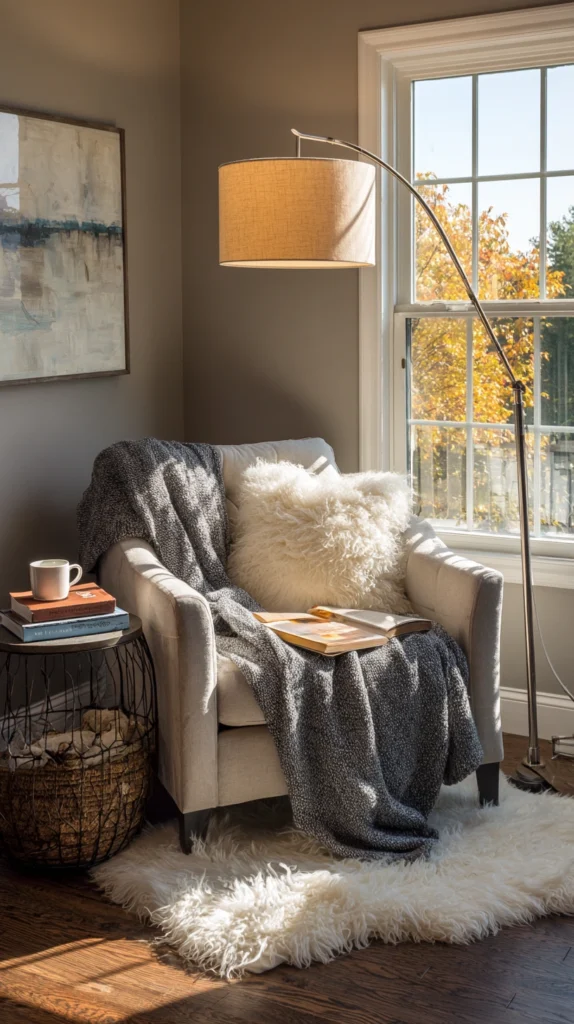 15 Thoughtful Bedroom Setups to Delight Mom on Mother's Day 6 hy 5