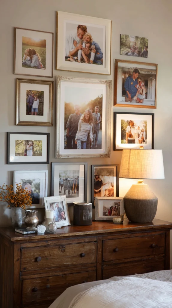 15 Thoughtful Bedroom Setups to Delight Mom on Mother's Day 8 hy 7