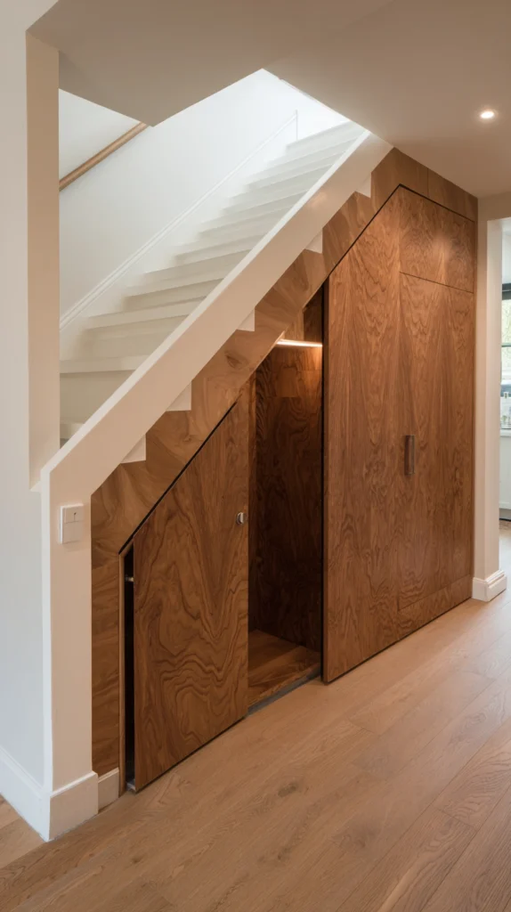 15 Hidden Door Ideas That Are Equal Parts Smart and Stunning 6 ih 5