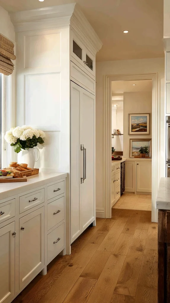 15 Hidden Door Ideas That Are Equal Parts Smart and Stunning 10 ih 9