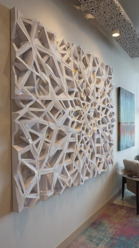 15 Toilet Paper Roll Crafts That Are Actually Worth Making 2 ij 1 1