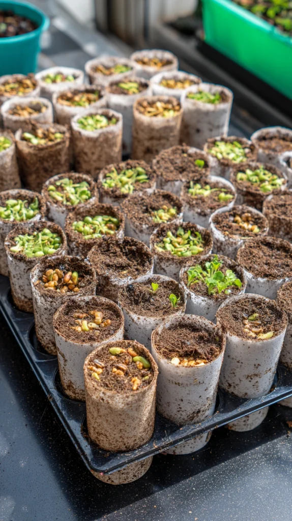 15 Toilet Paper Roll Crafts That Are Actually Worth Making 11 ij 10 1